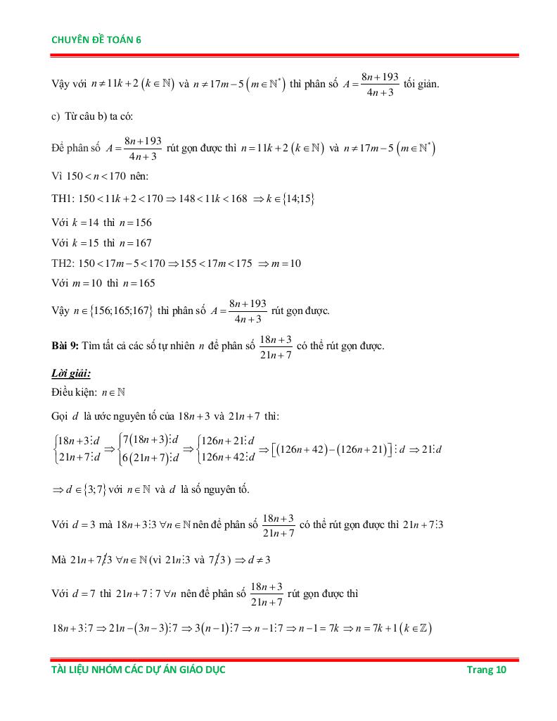 images-post/chuyen-de-phan-so-on-thi-hoc-sinh-gioi-toan-6-010.jpg
