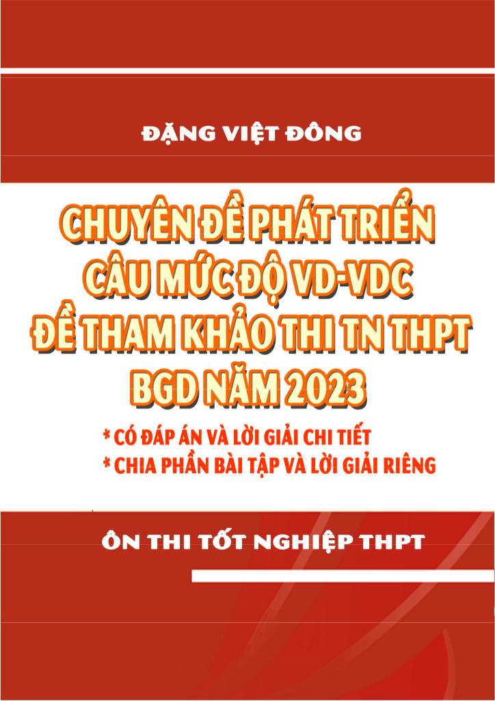 images-post/chuyen-de-phat-trien-vd-vdc-de-tham-khao-thi-tn-thpt-2023-mon-toan-001.jpg