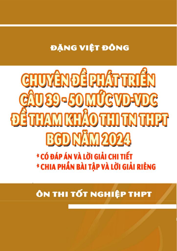 images-post/chuyen-de-phat-trien-vd-vdc-trong-de-tham-khao-tn-thpt-2024-mon-toan-001.jpg