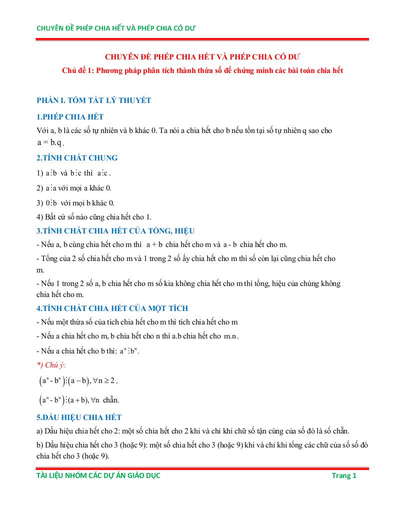 images-post/chuyen-de-phep-chia-het-va-phep-chia-co-du-on-thi-hoc-sinh-gioi-toan-6-01.jpg