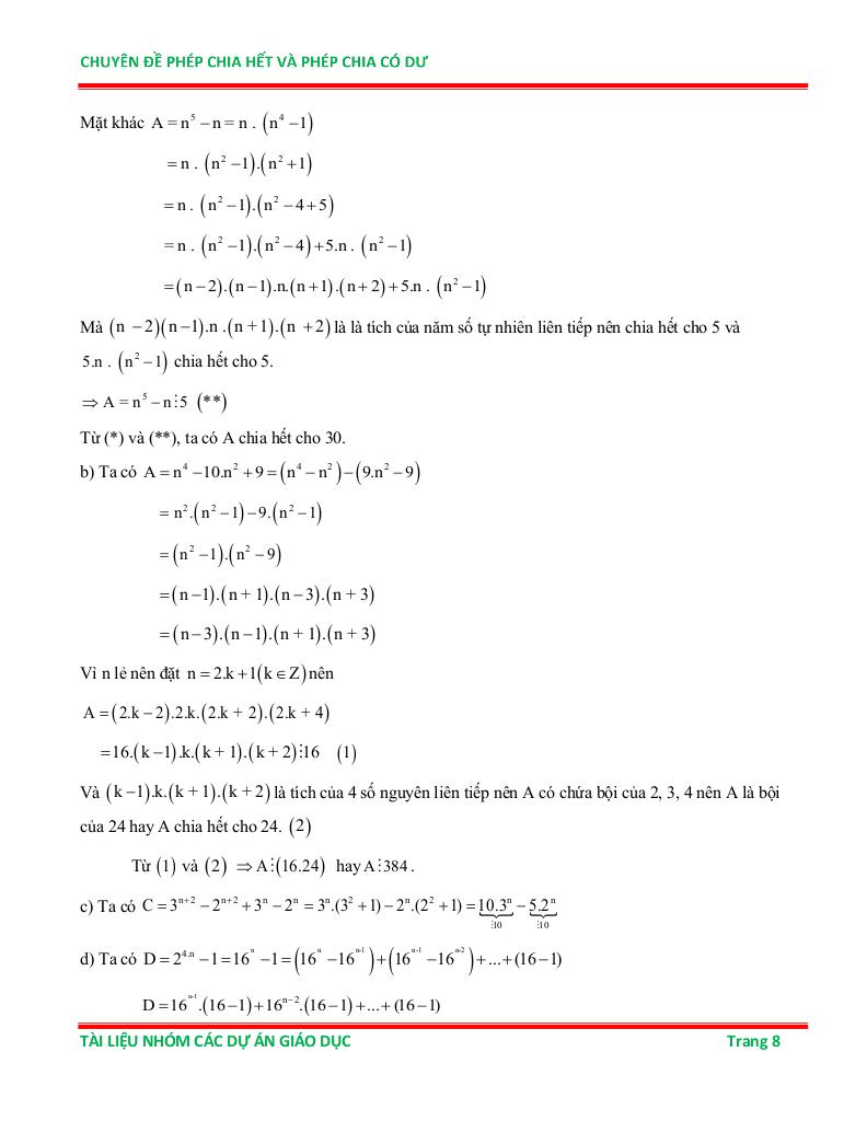images-post/chuyen-de-phep-chia-het-va-phep-chia-co-du-on-thi-hoc-sinh-gioi-toan-6-08.jpg