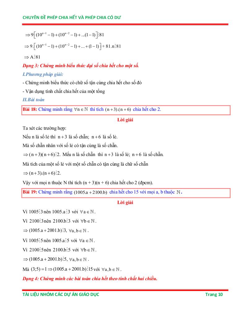 images-post/chuyen-de-phep-chia-het-va-phep-chia-co-du-on-thi-hoc-sinh-gioi-toan-6-10.jpg