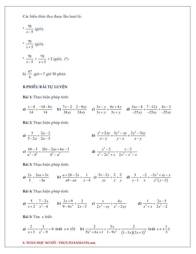 images-post/chuyen-de-phep-cong-cac-phan-thuc-dai-so-08.jpg