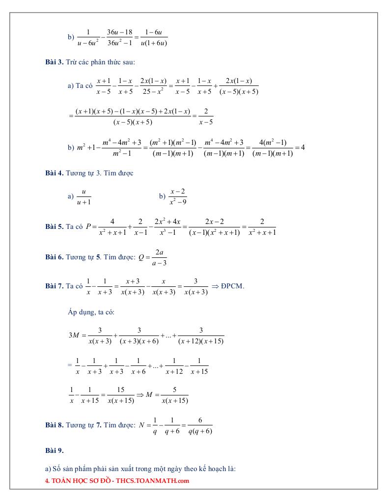 images-post/chuyen-de-phep-tru-cac-phan-thuc-dai-so-04.jpg