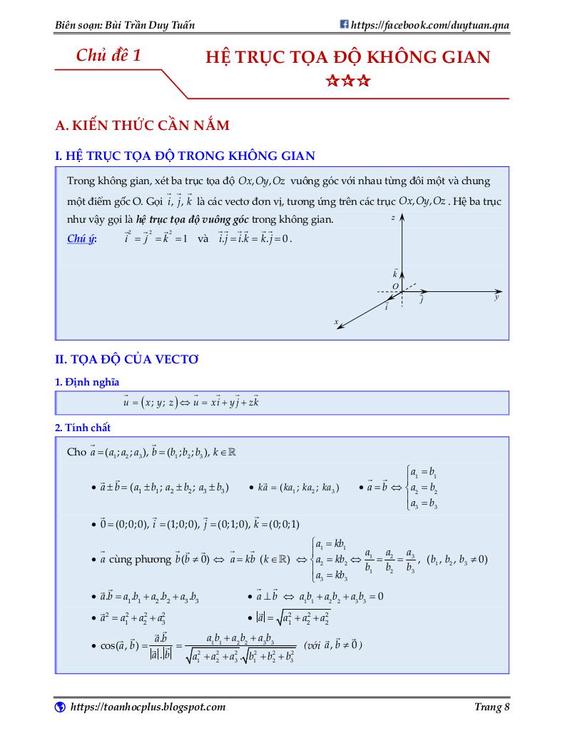 images-post/chuyen-de-phuong-phap-toa-do-trong-khong-gian-bui-tran-duy-tuan-008.jpg