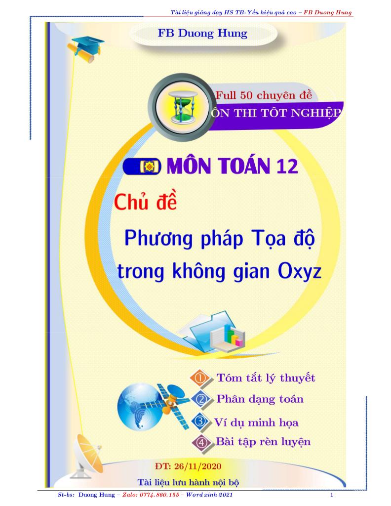 images-post/chuyen-de-phuong-phap-toa-do-trong-khong-gian-danh-cho-hoc-sinh-tb-yeu-duong-minh-hung-01.jpg