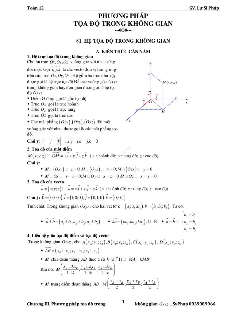 images-post/chuyen-de-phuong-phap-toa-do-trong-khong-gian-lu-si-phap-005.jpg