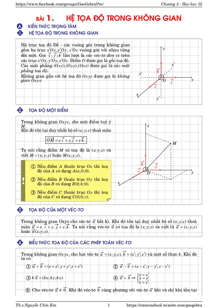 images-post/chuyen-de-phuong-phap-toa-do-trong-khong-gian-nguyen-chin-em-005.jpg