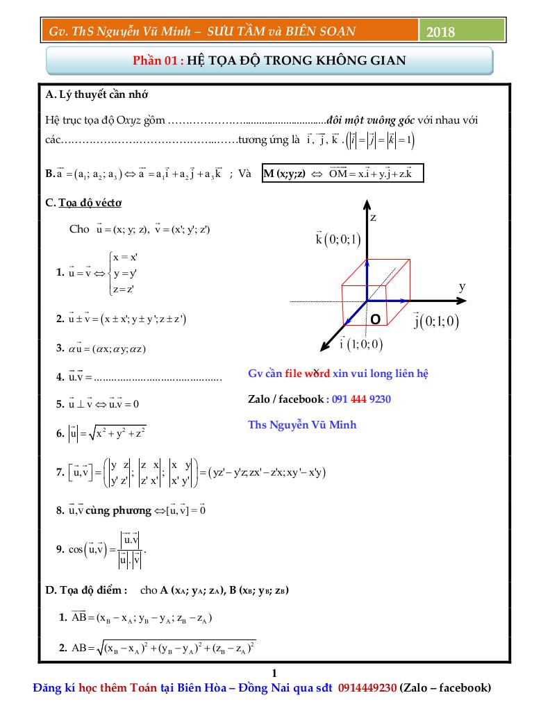 images-post/chuyen-de-phuong-phap-toa-do-trong-khong-gian-nguyen-vu-minh-tap-1-002.jpg