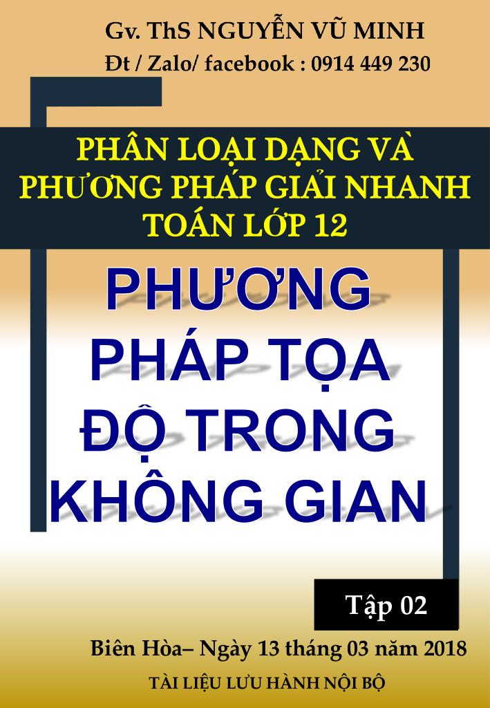 images-post/chuyen-de-phuong-phap-toa-do-trong-khong-gian-nguyen-vu-minh-tap-2-01.jpg