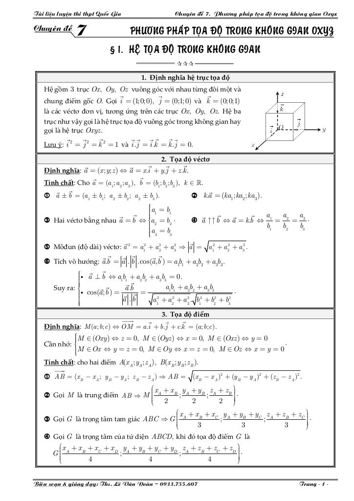 images-post/chuyen-de-phuong-phap-toa-do-trong-khong-gian-on-thi-thptqg-mon-toan-003.jpg
