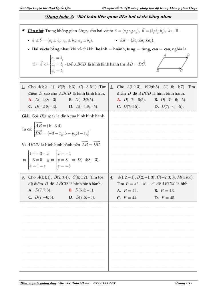 images-post/chuyen-de-phuong-phap-toa-do-trong-khong-gian-on-thi-thptqg-mon-toan-007.jpg