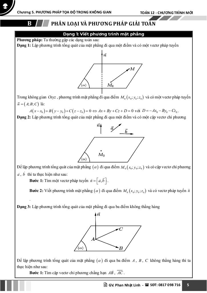 images-post/chuyen-de-phuong-phap-toa-do-trong-khong-gian-toan-12-chuong-trinh-moi-006.jpg