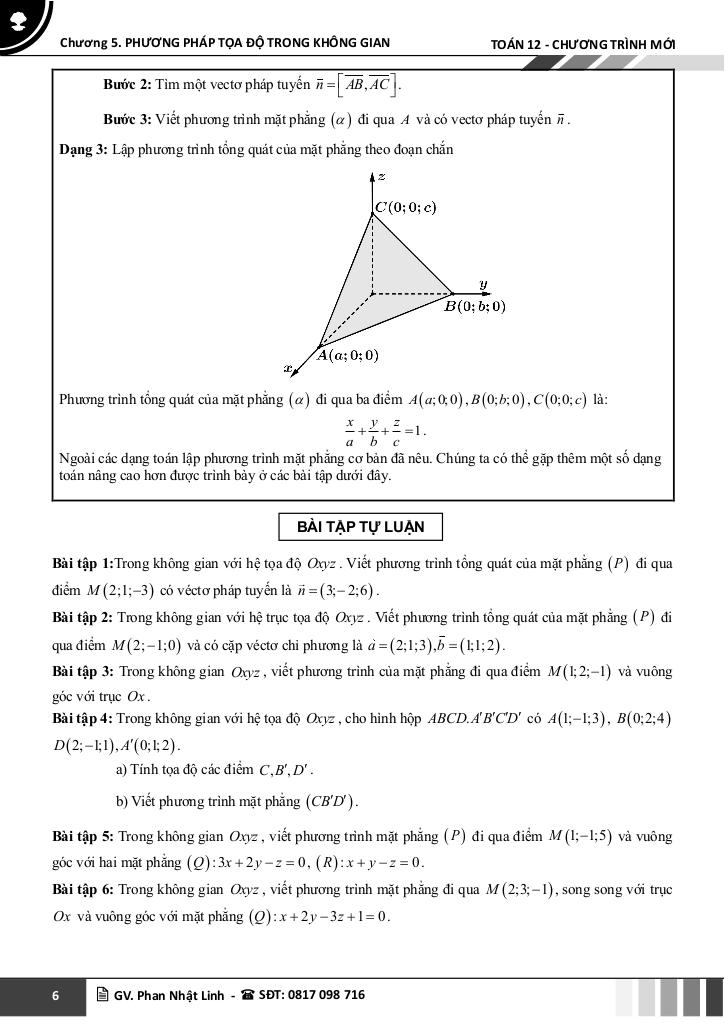images-post/chuyen-de-phuong-phap-toa-do-trong-khong-gian-toan-12-chuong-trinh-moi-007.jpg