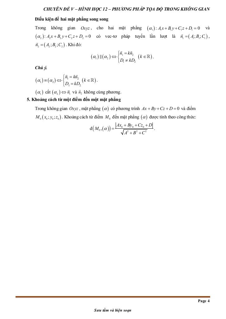 images-post/chuyen-de-phuong-phap-toa-do-trong-khong-gian-tu-co-ban-den-nang-cao-004.jpg