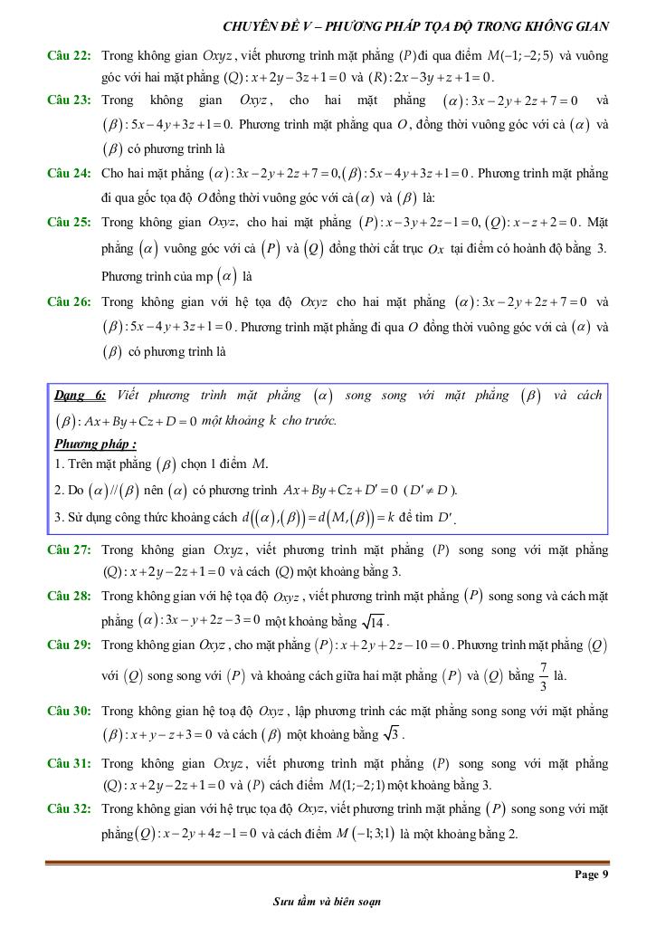 images-post/chuyen-de-phuong-phap-toa-do-trong-khong-gian-tu-co-ban-den-nang-cao-009.jpg