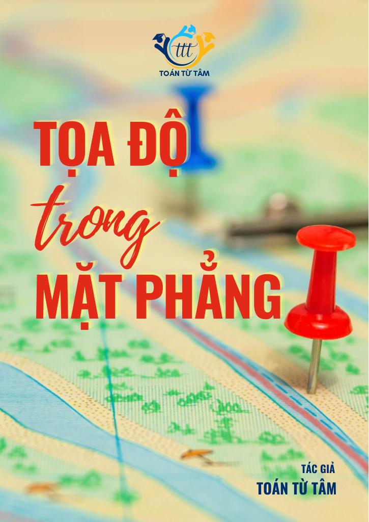 images-post/chuyen-de-phuong-phap-toa-do-trong-mat-phang-toan-10-01.jpg