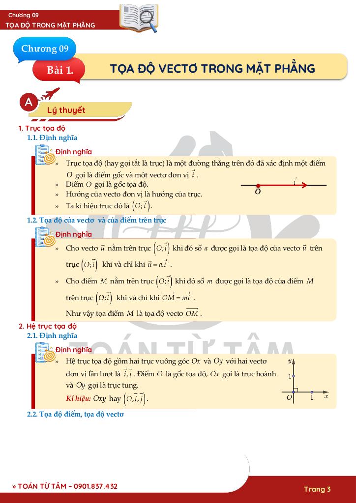images-post/chuyen-de-phuong-phap-toa-do-trong-mat-phang-toan-10-04.jpg