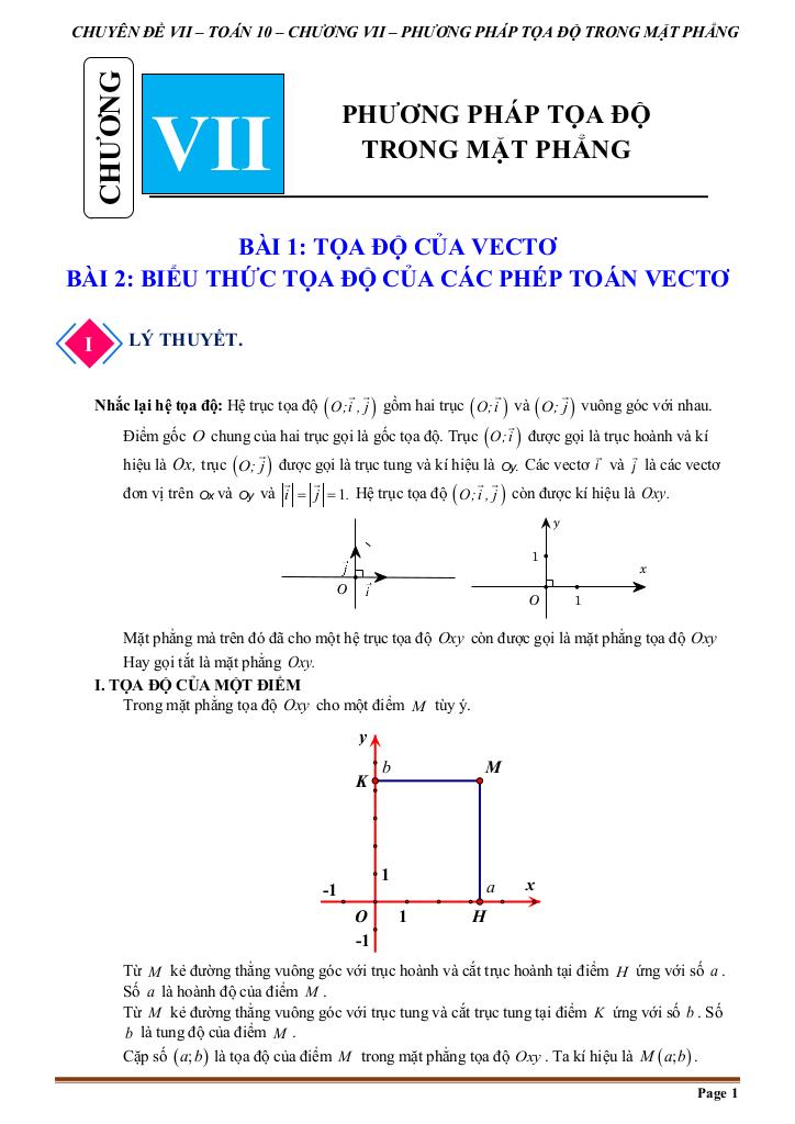 images-post/chuyen-de-phuong-phap-toa-do-trong-mat-phang-toan-10-canh-dieu-001.jpg