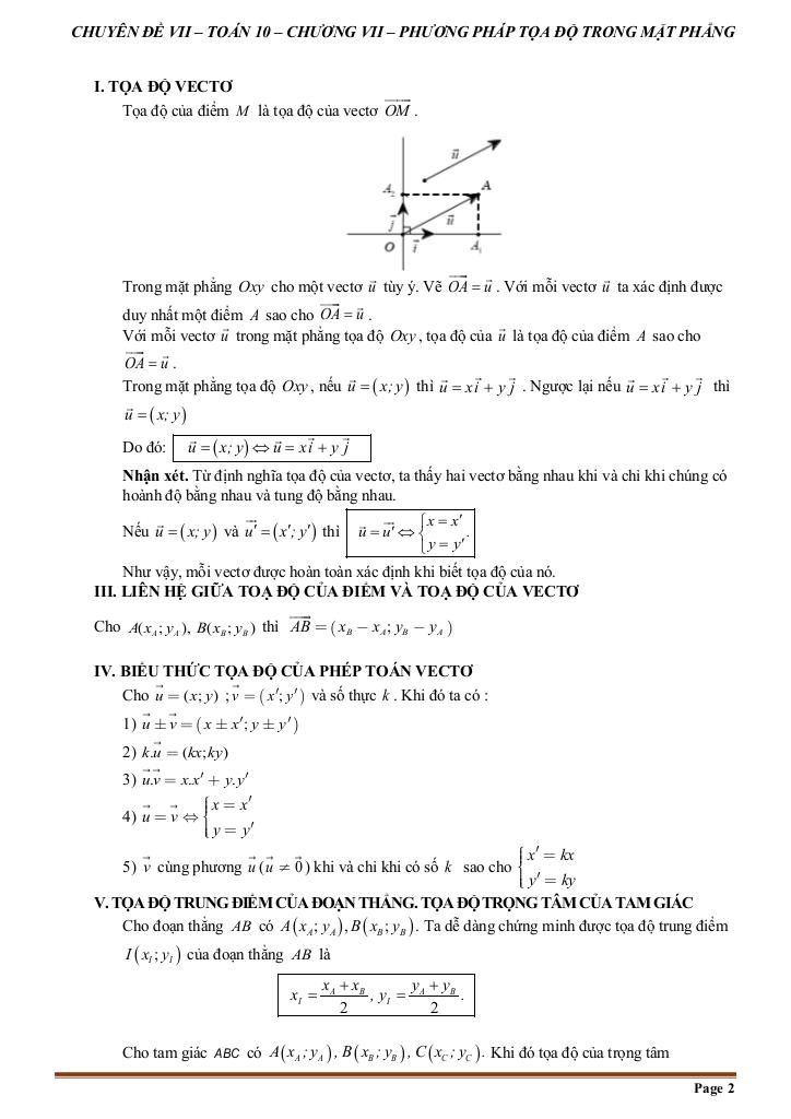 images-post/chuyen-de-phuong-phap-toa-do-trong-mat-phang-toan-10-canh-dieu-002.jpg
