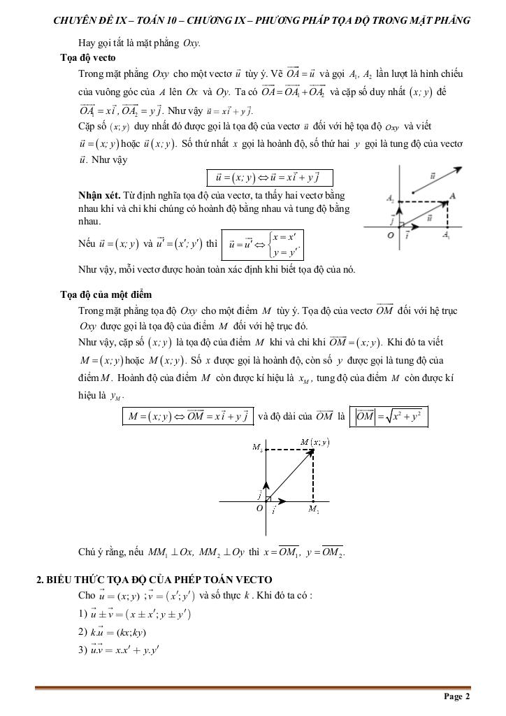 images-post/chuyen-de-phuong-phap-toa-do-trong-mat-phang-toan-10-chan-troi-sang-tao-002.jpg