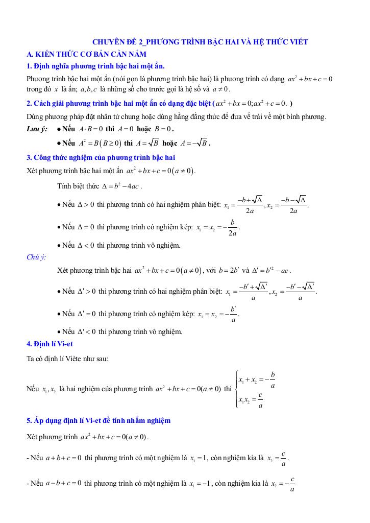 images-post/chuyen-de-phuong-trinh-bac-hai-va-he-thuc-viete-on-thi-vao-lop-10-01.jpg