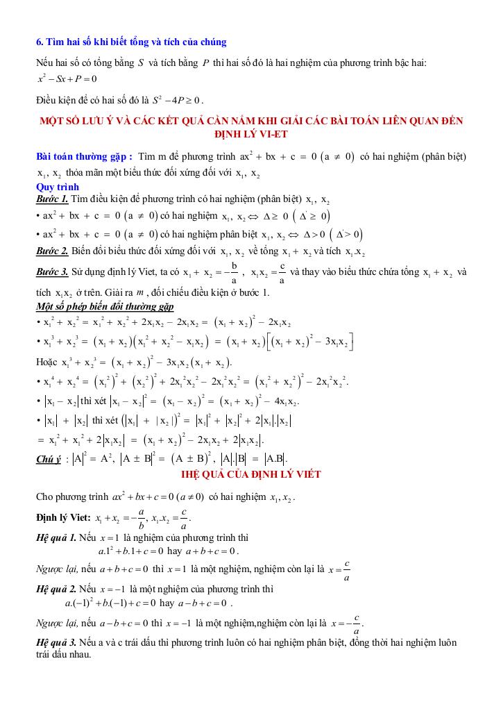 images-post/chuyen-de-phuong-trinh-bac-hai-va-he-thuc-viete-on-thi-vao-lop-10-02.jpg