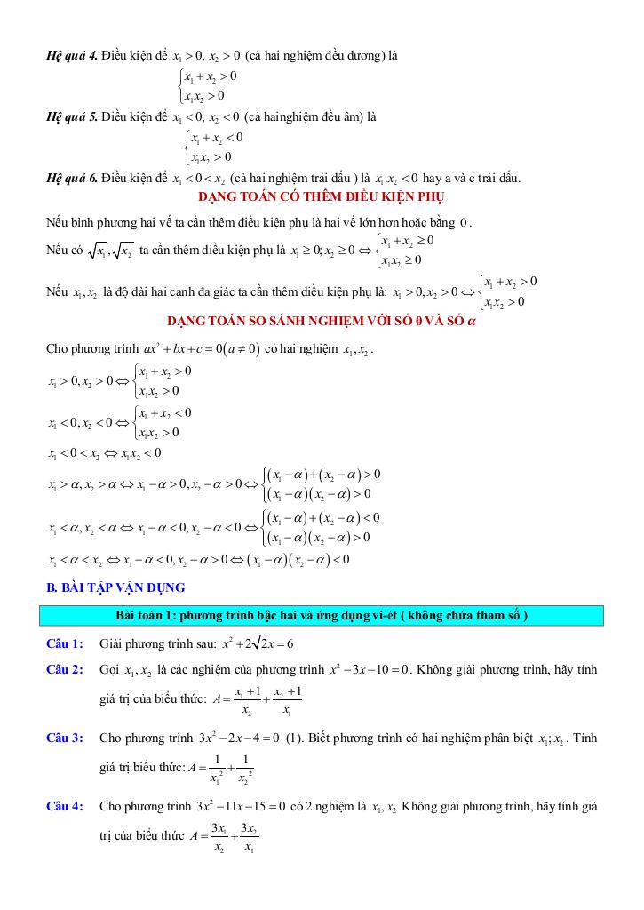 images-post/chuyen-de-phuong-trinh-bac-hai-va-he-thuc-viete-on-thi-vao-lop-10-03.jpg