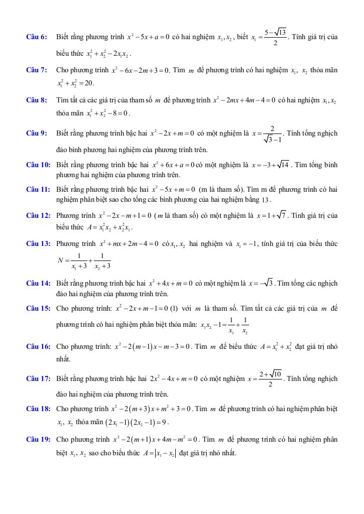 images-post/chuyen-de-phuong-trinh-bac-hai-va-he-thuc-viete-on-thi-vao-lop-10-06.jpg