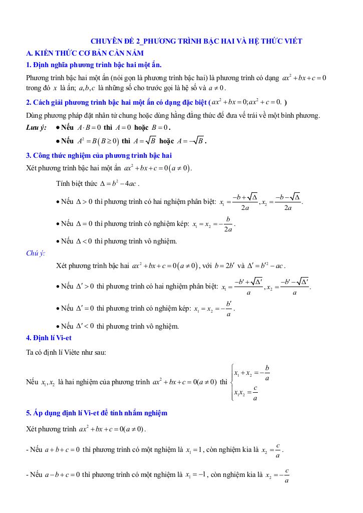 images-post/chuyen-de-phuong-trinh-bac-hai-va-he-thuc-viete-on-thi-vao-lop-10-09.jpg