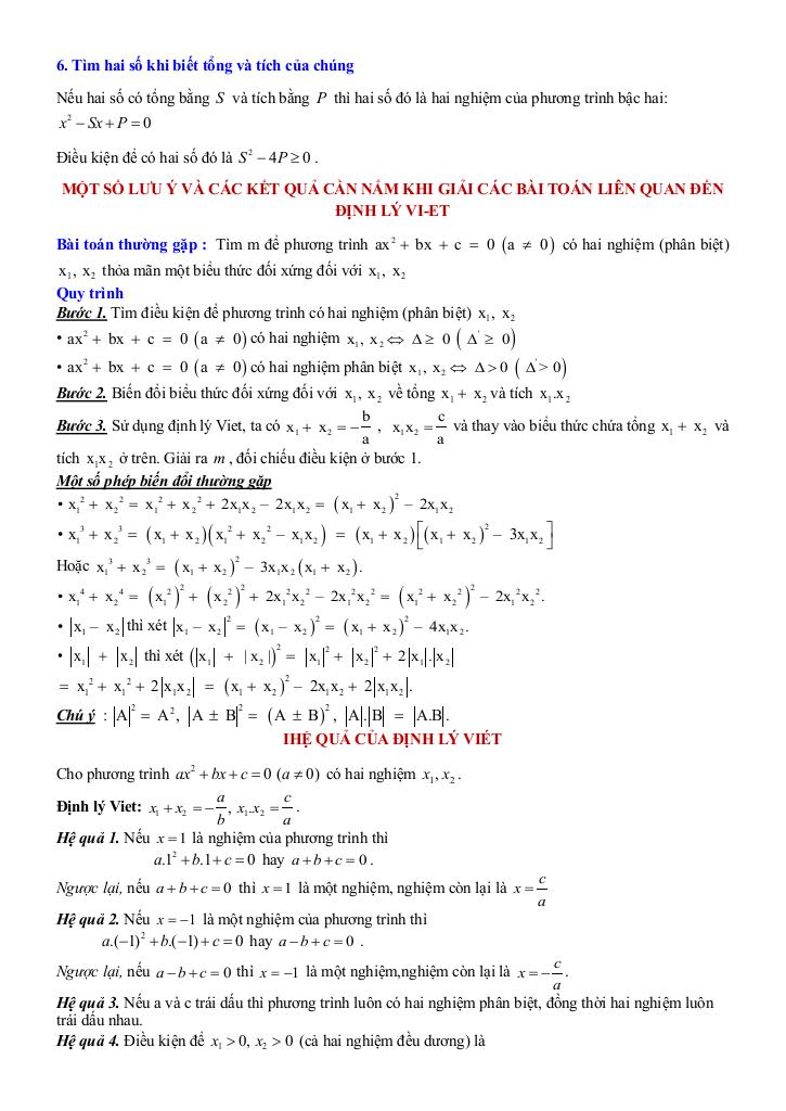 images-post/chuyen-de-phuong-trinh-bac-hai-va-he-thuc-viete-on-thi-vao-lop-10-10.jpg