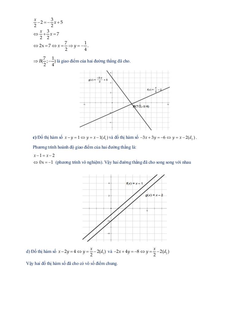 images-post/chuyen-de-phuong-trinh-bac-nhat-hai-an-06.jpg