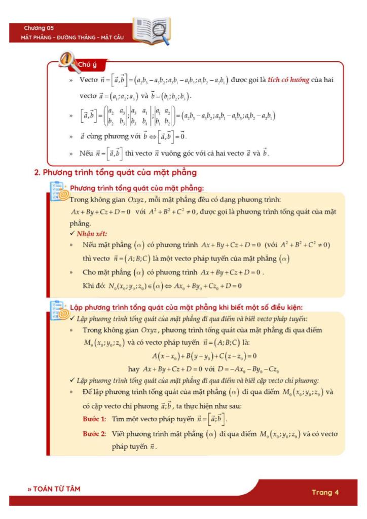 images-post/chuyen-de-phuong-trinh-mat-phang-duong-thang-mat-cau-toan-12-005.jpg