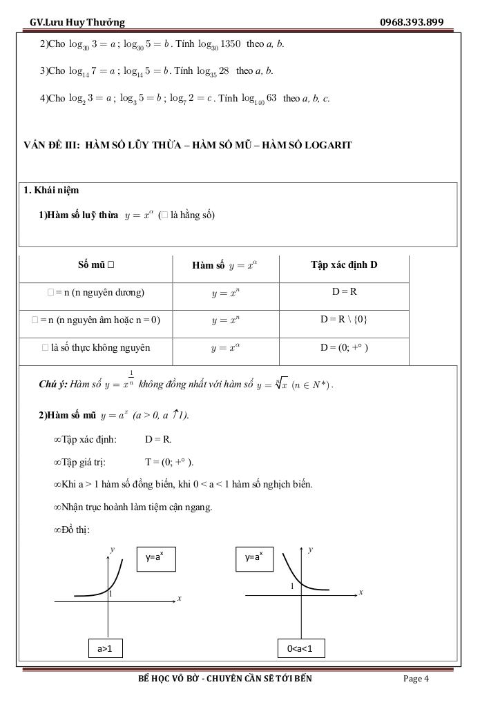 images-post/chuyen-de-phuong-trinh-mu-va-logarit-luu-huy-thuong-05.jpg