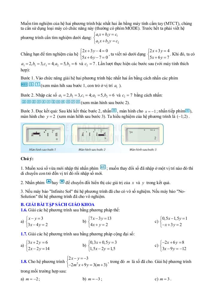 images-post/chuyen-de-phuong-trinh-va-he-hai-phuong-trinh-bac-nhat-hai-an-toan-9-knttvcs-07.jpg