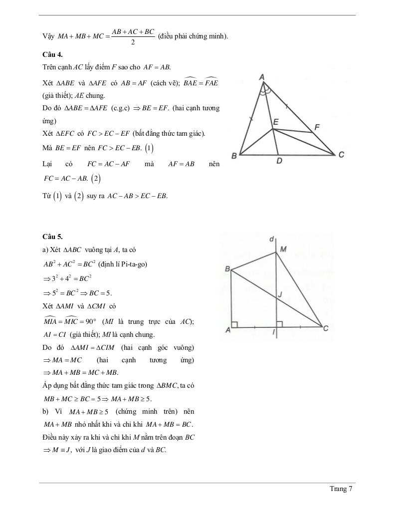 images-post/chuyen-de-quan-he-giua-ba-canh-cua-mot-tam-giac-bat-dang-thuc-tam-giac-7.jpg