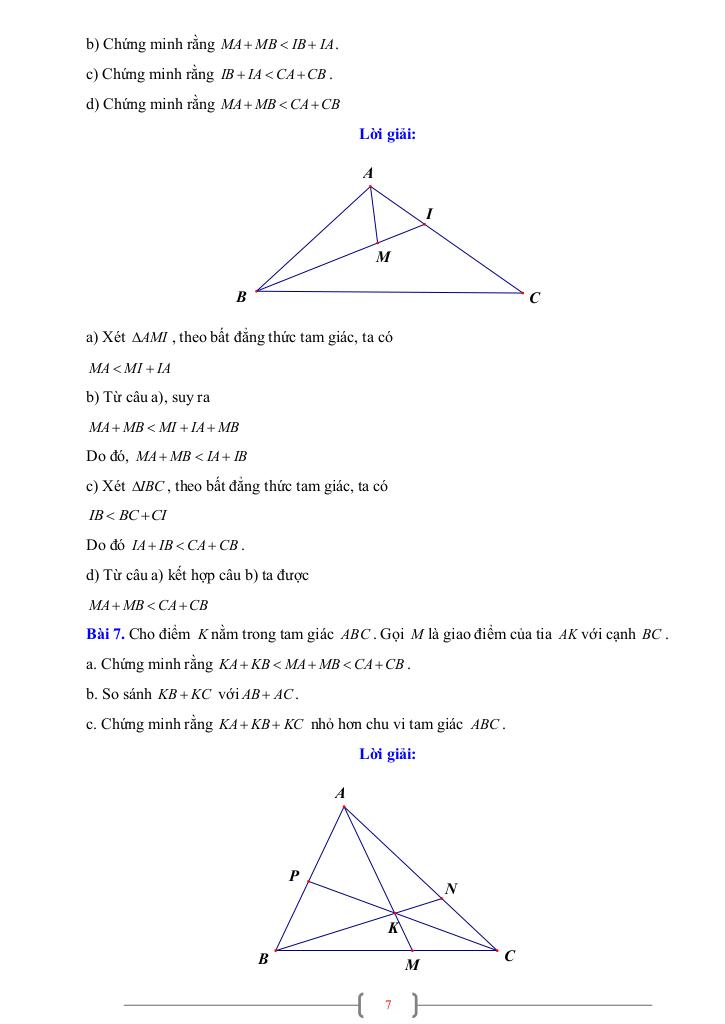 images-post/chuyen-de-quan-he-giua-ba-canh-cua-mot-tam-giac-toan-7-07.jpg