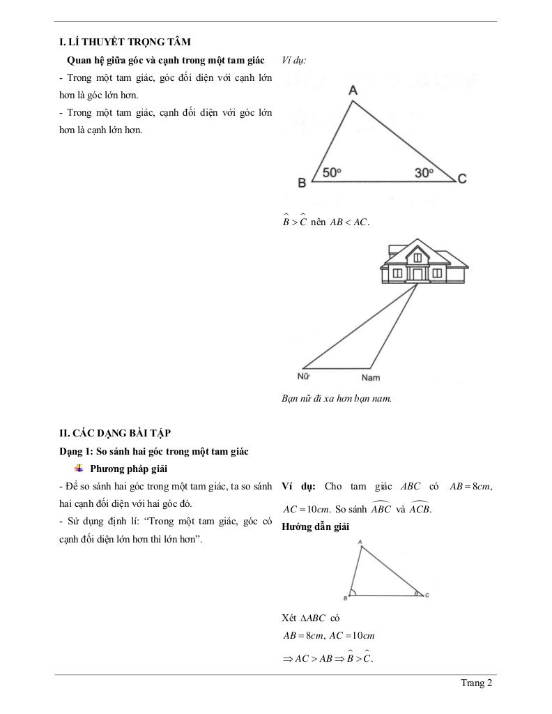 images-post/chuyen-de-quan-he-giua-goc-va-canh-doi-dien-trong-mot-tam-giac-02.jpg