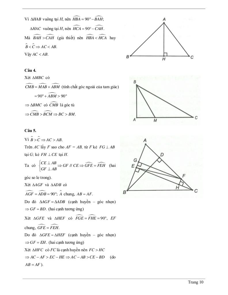 images-post/chuyen-de-quan-he-giua-goc-va-canh-doi-dien-trong-mot-tam-giac-10.jpg