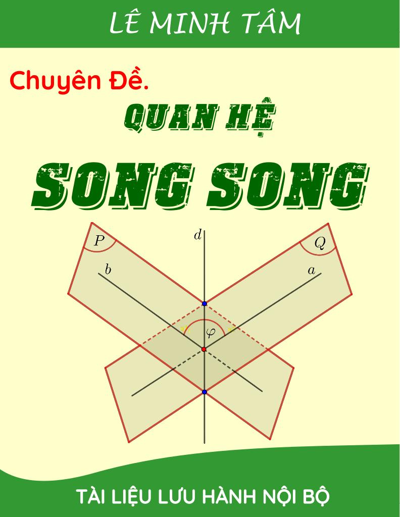 images-post/chuyen-de-quan-he-song-song-le-minh-tam-001.jpg