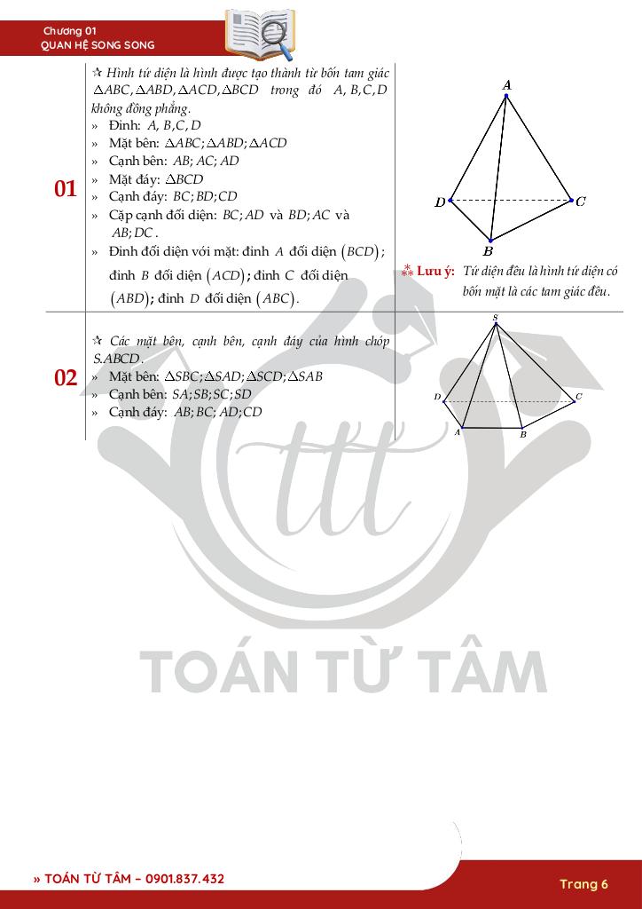 images-post/chuyen-de-quan-he-song-song-trong-khong-gian-toan-11-007.jpg