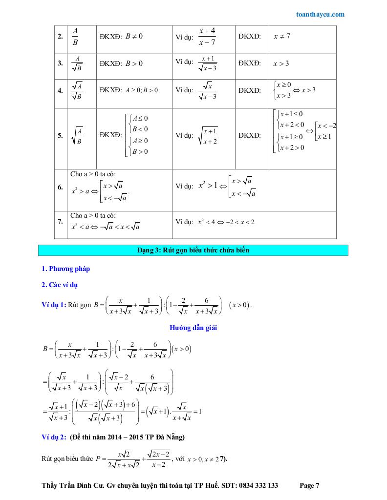 images-post/chuyen-de-rut-gon-bieu-thuc-va-cac-bai-toan-lien-quan-tran-dinh-cu-07.jpg