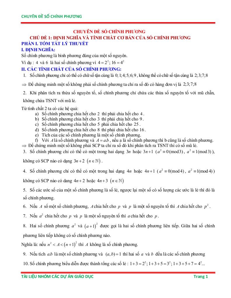 images-post/chuyen-de-so-chinh-phuong-on-thi-hoc-sinh-gioi-toan-6-01.jpg