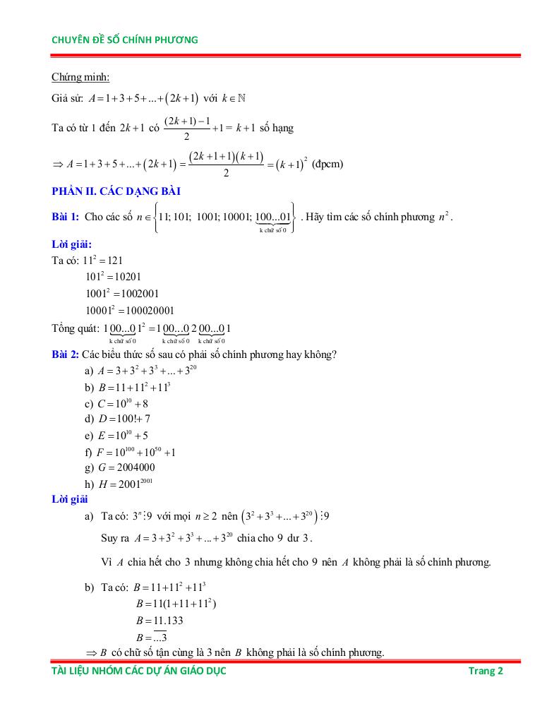 images-post/chuyen-de-so-chinh-phuong-on-thi-hoc-sinh-gioi-toan-6-02.jpg