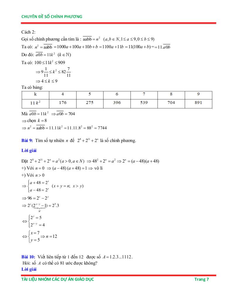 images-post/chuyen-de-so-chinh-phuong-on-thi-hoc-sinh-gioi-toan-6-07.jpg