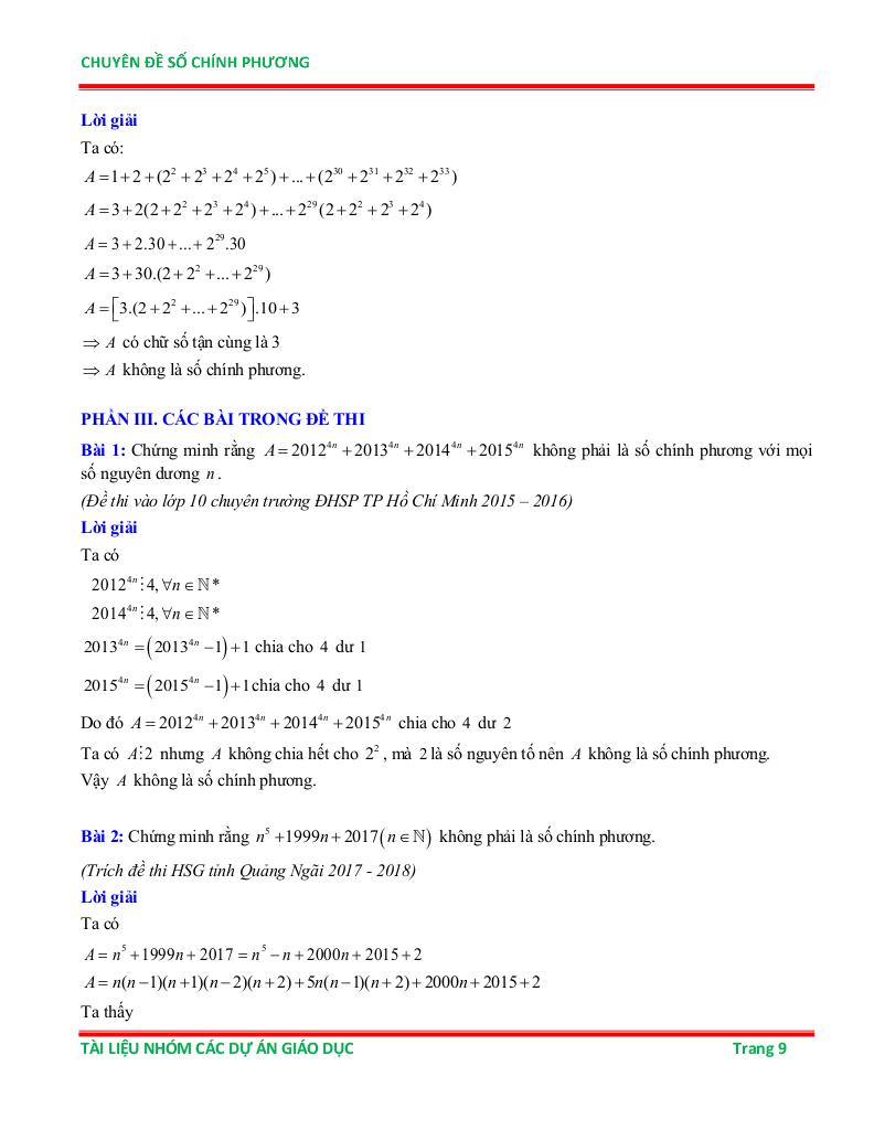 images-post/chuyen-de-so-chinh-phuong-on-thi-hoc-sinh-gioi-toan-6-09.jpg