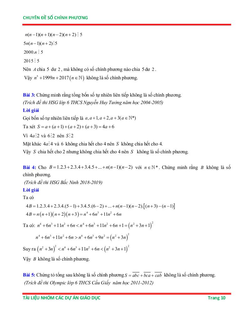 images-post/chuyen-de-so-chinh-phuong-on-thi-hoc-sinh-gioi-toan-6-10.jpg