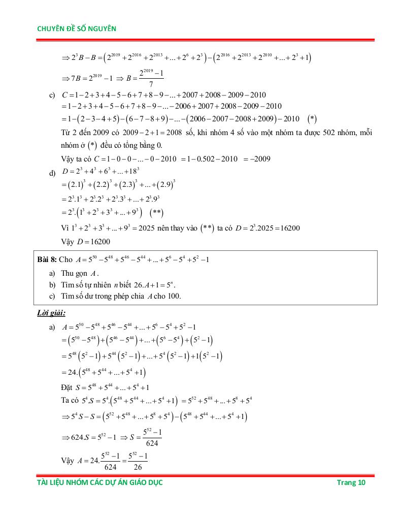 images-post/chuyen-de-so-nguyen-on-thi-hoc-sinh-gioi-toan-6-10.jpg