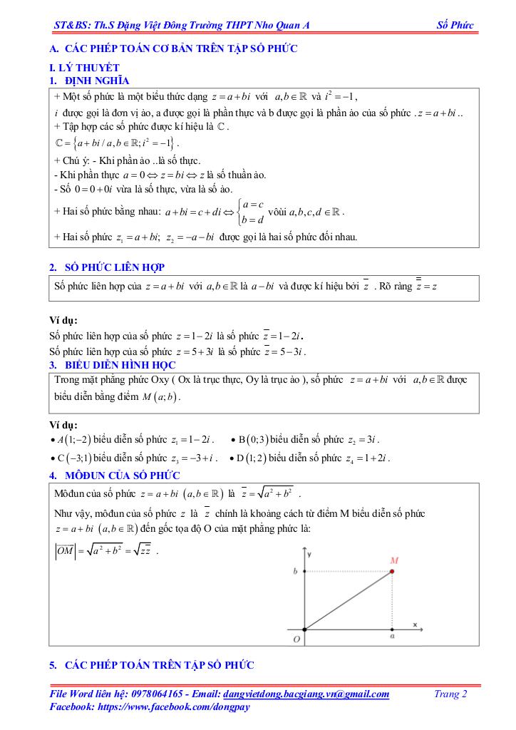 images-post/chuyen-de-so-phuc-dang-viet-dong-003.jpg