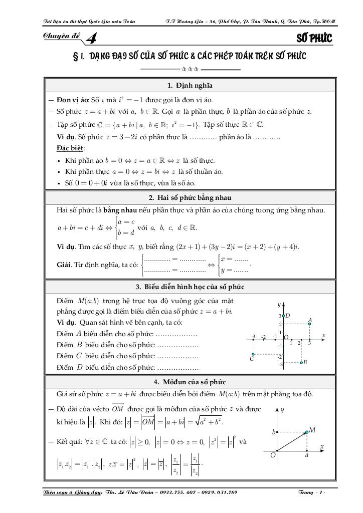 images-post/chuyen-de-so-phuc-le-van-doan-003.jpg